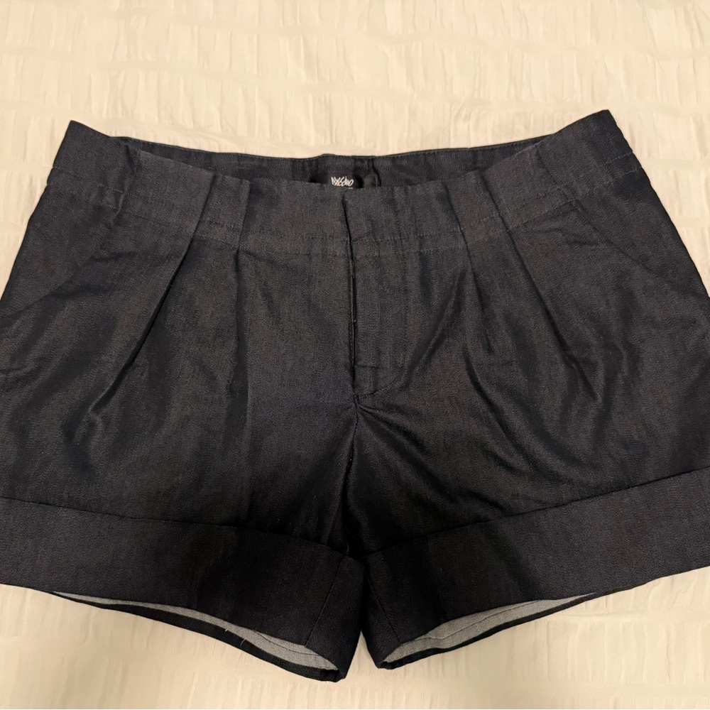 Mossimo Women's Shorts